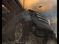 GTA IV Trailer Mix (Da Shootaz - Joyride) 