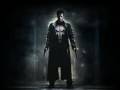 The Punisher Theme Song