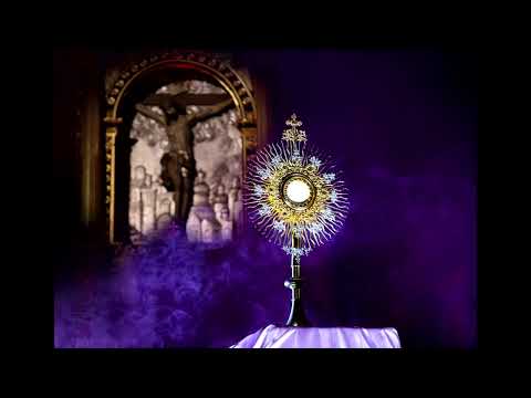 Yeshua - Wspólnota Zjednoczeni w Duchu