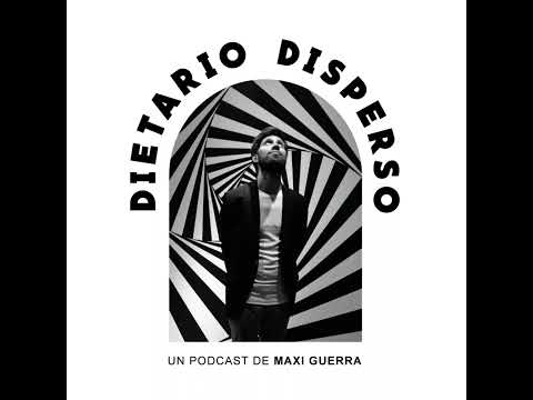 Don Juan Tenorio Estudio 1 1966