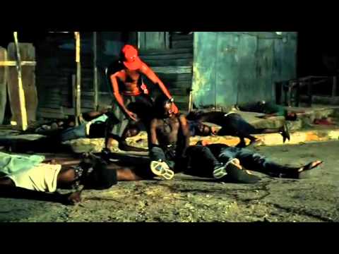 Lolo El Microfono   Yo Si Soy Rap (Video Official Trailer) Exclusivo De WwW.Duvergeyork.blogspot.com