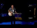 Bruce Springsteen - "Your Own Worst Enemy" - Pittsburgh - November 4, 2011