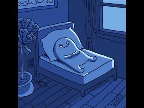 młodszy joe zaraz usunę jakoś o 7 prod. aprilżart (reupload)