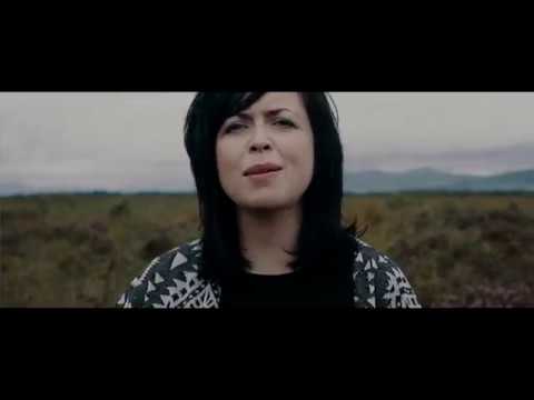 Martha L. Healy - No Place Like Home (Official Music Video)