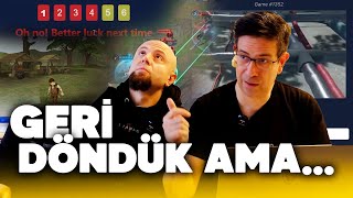 BAZI EFSANELER ÖLMEZ, ŞEKİL DE DEĞİŞTİRMEZ - DİSKET KUTUSU NERENİN PİKSELİ 46