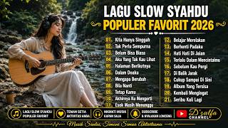 Download lagu Lagu Santai Viral Tiktok 2026 — Lagu Pop Indonesia Terbaru 2026 | Top Hits Indonesia 2026🌿Lagu galau mp3 Download lagu Lagu Santai Viral Tiktok 2026 — Lagu Pop Indonesia Terbaru 2026 | Top Hits Indonesia 2026🌿Lagu galau mp3