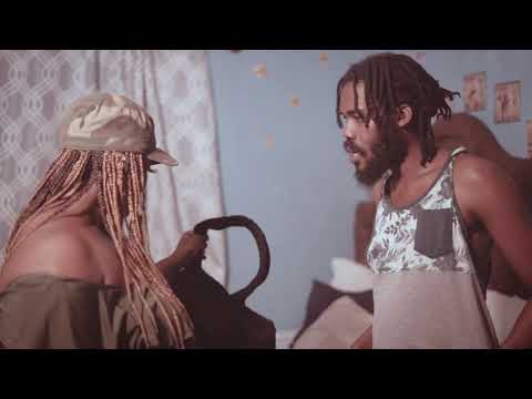 Countree Hype - Rytikal - Trouble Mekka [Official Video]