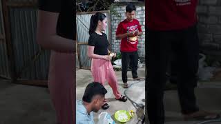 Download lagu tiara amora #shorts #shortvideo mp3