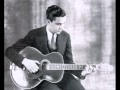 Joe Venuti & Eddie Lang - Stringing The Blues cut 2