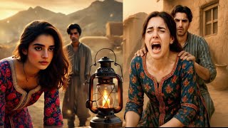 Download lagu Dua tetangga seperti itu bertukar istri satu sama lain setiap hari • Simak kisah menakjubkannya mp3