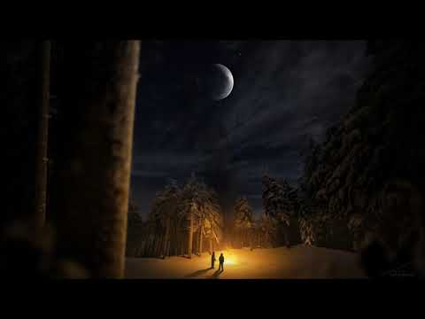 Electrick Village - When Someone Leaves