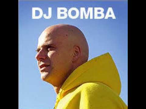 🎵Alex M -  So Free (DJ Bomba Rmx)🎵
