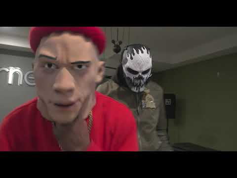 Video thumbnail Np2yjpVaSaA