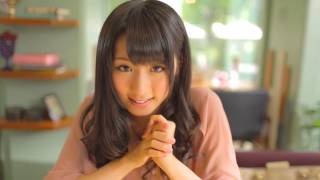 1/149BD神告　阿比留李帆