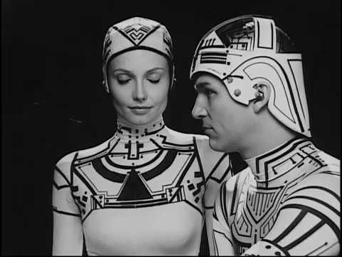 Journey - Only Solutions (Rare Extended 12" Version)