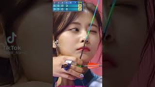 Tyuzu Kawaii #shorts