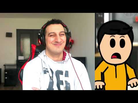 ESSAYEZ DE NE PAS RIRE (Spécial Les 2 Philanthropes L2P Best Of)