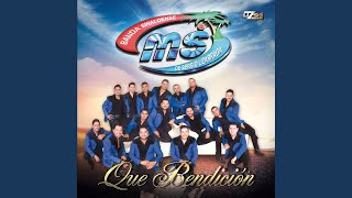 Si te dejo de querer