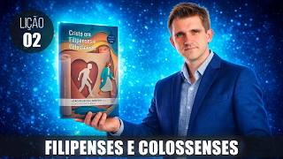 Lesson 2 | Reasons for Thanksgiving and Prayer (Sabbath School Lesson 1Q/2026)