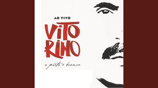 Adeus Ó Serra da Lapa