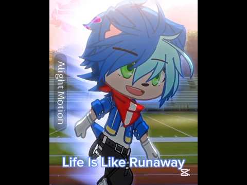 "Choose Your Fighter🙃"__Gacha Trend__💙Sonicfriends💙 #tiktoktrend #gacha #sonadow #shortvideo #fpyシ