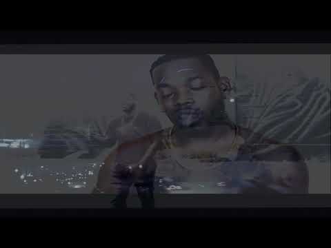 Video thumbnail Np37nVehusw