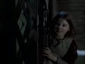 Annie Vhs Commercial 1999