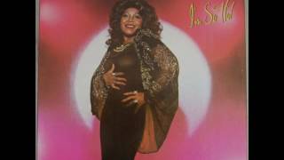 Denise Lasalle "i 'm so hot "1980