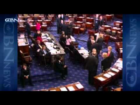 News on The 700 Club: September 22, 2010 - CBN.com