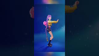Download lagu Fortnite Come Inside Of My Heart Emote Dance ICON mp3