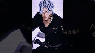 Download lagu [TAIJU SHIBA FANART]📸|DJ MENGKANE🎶|JEDAG JEDUG TOKYO REVENGERS🔥 mp3