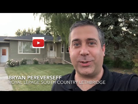 154 Broadway Street, Raymond MLS: A1023638