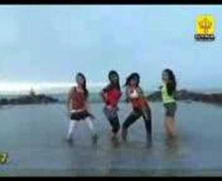 download lagu mp3 mp4 Tarling Dangdut Gentayangan, download lagu Tarling Dangdut Gentayangan gratis, unduh video klip Tarling Dangdut Gentayangan