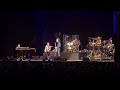 The Chanukah Song (Partial Video) - Kenny G - December 7, 2023 - Capitol Theatre - Live