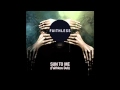 Faithless - Sun To Me (Mark Knight Remix ...