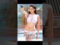 Jo Bole So Nihal Sunnydeo Shorts Short