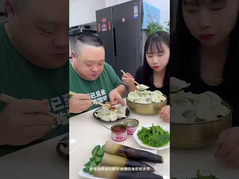 美味しい食べ物のASMR _ ASMR FOOD 🍜🍝🍜🥓🥢🍗#asmr #美味しい食べ物#食べ物#vlog