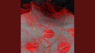 Noches Largas Music Video