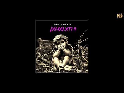 Realio Sparkzwell - Crimewave [prod. by Clypto ]