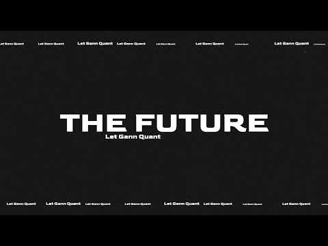 Video Let Gann Quant