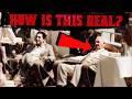 Hyman Roth Took Out JFK Feat The CIA