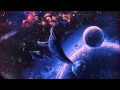 The Daysleepers - Loved By The Sun 