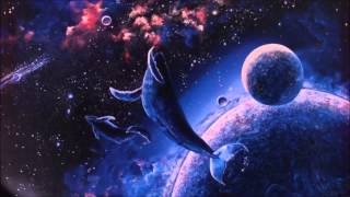 The Daysleepers - Loved By The Sun