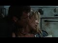 Husband Wife Fight Scene Payback 1999