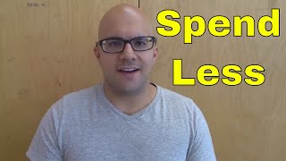 How To Spend Less Money-5 Practical Budgeting Tips