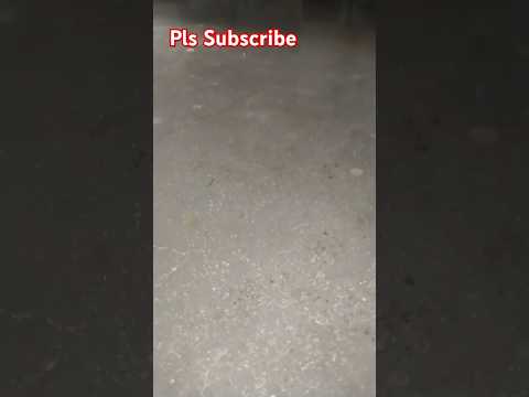 How to make a flower with foam sheet easy, subscribe to see the next part