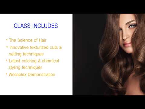 JAWED HABIB MASTER CLASS IN DELHI on June 18, 2019. CALL Siroj 7457822545 for details.