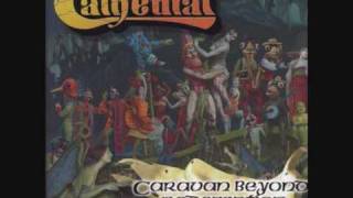 Cathedral  - Dust of Paradise (Cut)