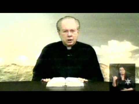 O Pão Nosso  22 Junho 2017     -     Pe. F. C. Cardoso