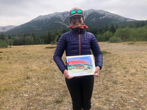 Lille Interpretative Tour